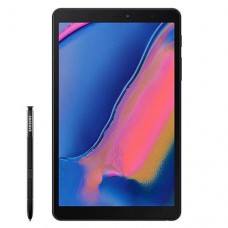 Samsung  Galaxy Tab A 8  2019 LTE SM-P205 With S Pen-32GB 